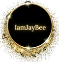 iamjaybee